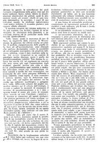 giornale/PUV0041812/1935/unico/00000303