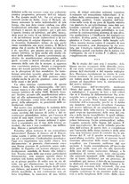 giornale/PUV0041812/1935/unico/00000304