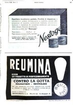 giornale/PUV0041812/1935/unico/00000305