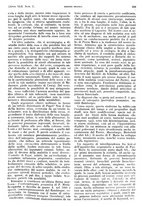 giornale/PUV0041812/1935/unico/00000307