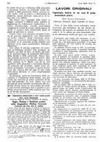 giornale/PUV0041812/1935/unico/00000308