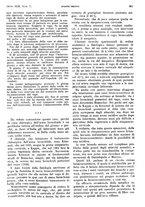 giornale/PUV0041812/1935/unico/00000309