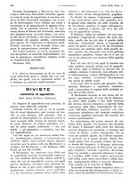 giornale/PUV0041812/1935/unico/00000310