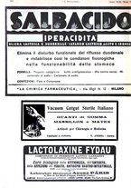 giornale/PUV0041812/1935/unico/00000312