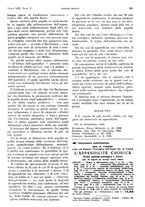 giornale/PUV0041812/1935/unico/00000313