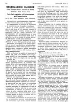 giornale/PUV0041812/1935/unico/00000314