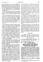 giornale/PUV0041812/1935/unico/00000315