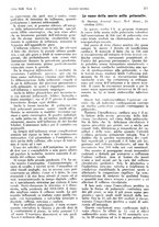 giornale/PUV0041812/1935/unico/00000319