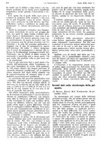 giornale/PUV0041812/1935/unico/00000320