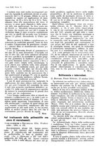 giornale/PUV0041812/1935/unico/00000321