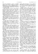giornale/PUV0041812/1935/unico/00000322