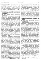 giornale/PUV0041812/1935/unico/00000323