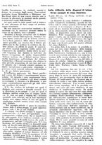 giornale/PUV0041812/1935/unico/00000325