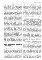giornale/PUV0041812/1935/unico/00000326