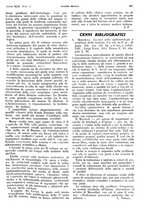giornale/PUV0041812/1935/unico/00000329