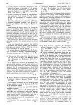 giornale/PUV0041812/1935/unico/00000330