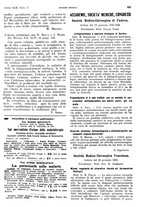 giornale/PUV0041812/1935/unico/00000331
