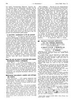 giornale/PUV0041812/1935/unico/00000332