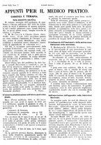 giornale/PUV0041812/1935/unico/00000335