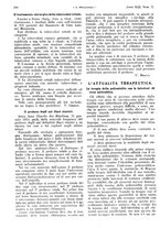 giornale/PUV0041812/1935/unico/00000336