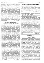 giornale/PUV0041812/1935/unico/00000337