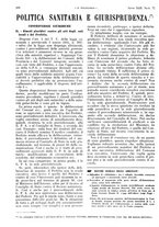 giornale/PUV0041812/1935/unico/00000338