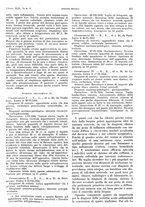 giornale/PUV0041812/1935/unico/00000363