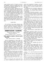 giornale/PUV0041812/1935/unico/00000364