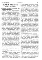 giornale/PUV0041812/1935/unico/00000369