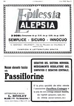 giornale/PUV0041812/1935/unico/00000372