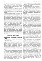 giornale/PUV0041812/1935/unico/00000374