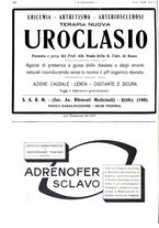 giornale/PUV0041812/1935/unico/00000376