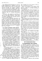 giornale/PUV0041812/1935/unico/00000379