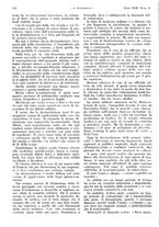 giornale/PUV0041812/1935/unico/00000380