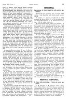 giornale/PUV0041812/1935/unico/00000401