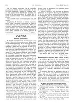 giornale/PUV0041812/1935/unico/00000402