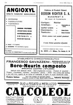 giornale/PUV0041812/1935/unico/00000404