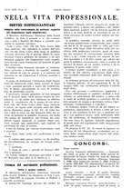 giornale/PUV0041812/1935/unico/00000405