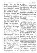 giornale/PUV0041812/1935/unico/00000406