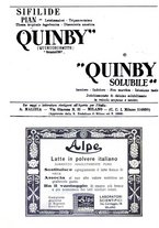 giornale/PUV0041812/1935/unico/00000408