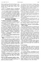 giornale/PUV0041812/1935/unico/00000409