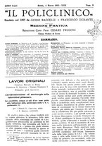 giornale/PUV0041812/1935/unico/00000413