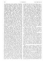 giornale/PUV0041812/1935/unico/00000414