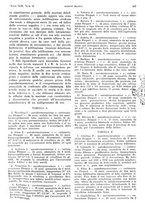 giornale/PUV0041812/1935/unico/00000415