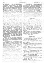 giornale/PUV0041812/1935/unico/00000418