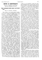 giornale/PUV0041812/1935/unico/00000419