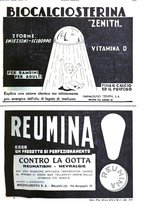 giornale/PUV0041812/1935/unico/00000421