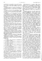giornale/PUV0041812/1935/unico/00000426