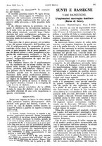 giornale/PUV0041812/1935/unico/00000429