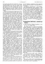 giornale/PUV0041812/1935/unico/00000430